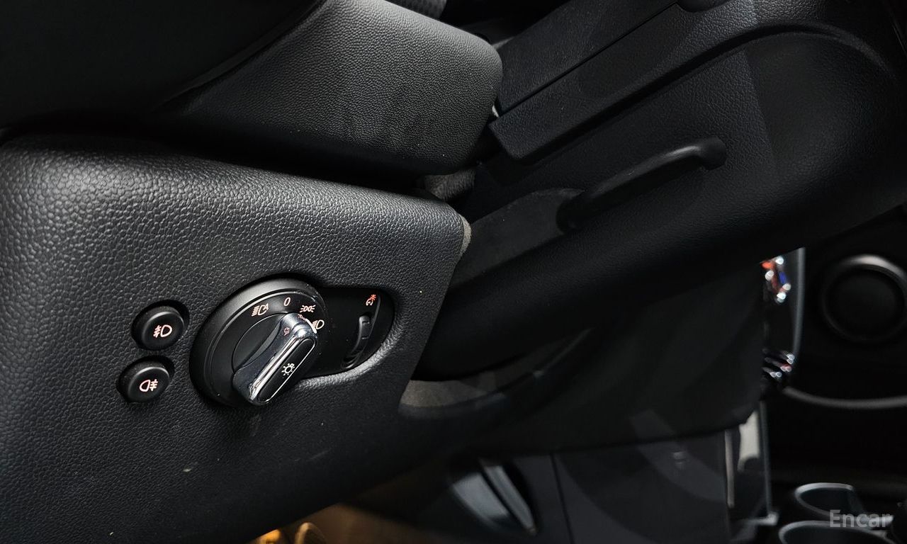 Image 16