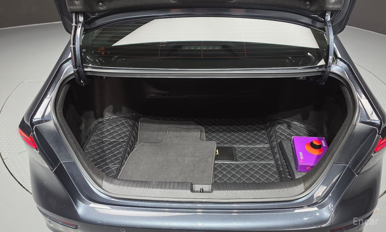 Image 19