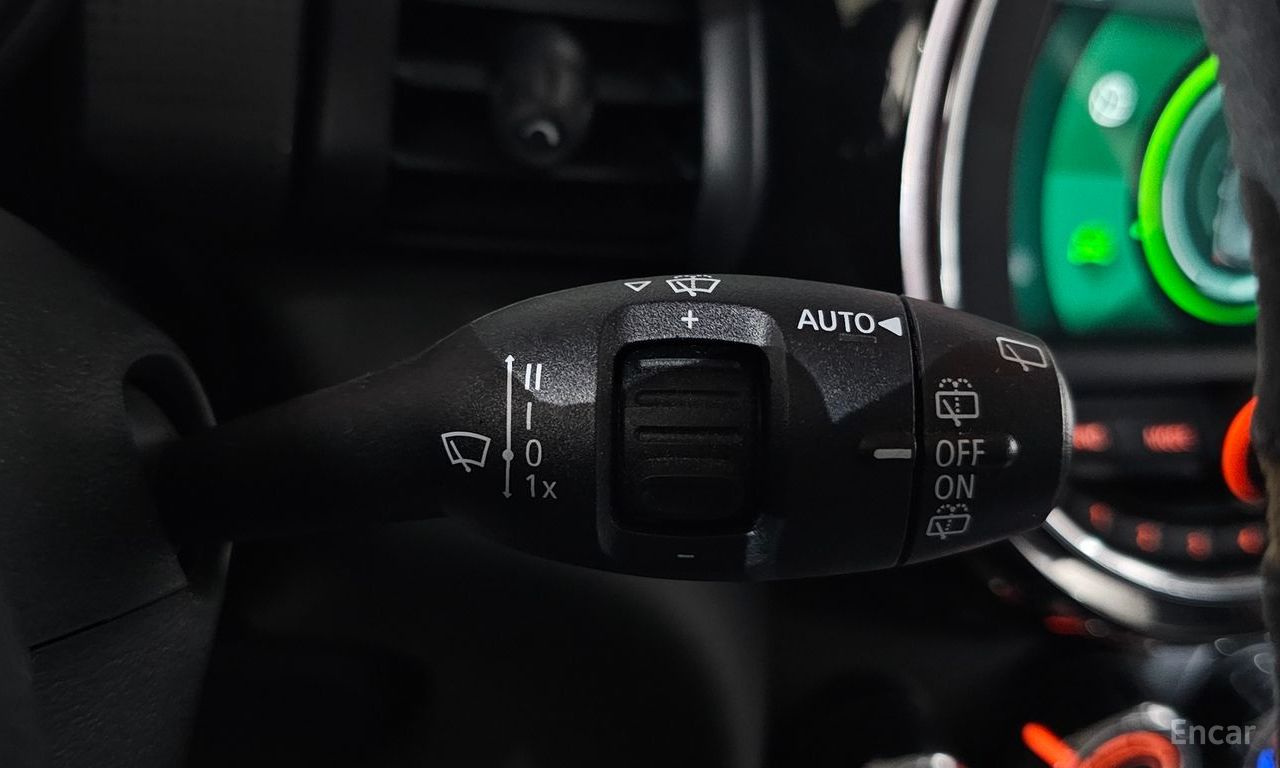 Image 21