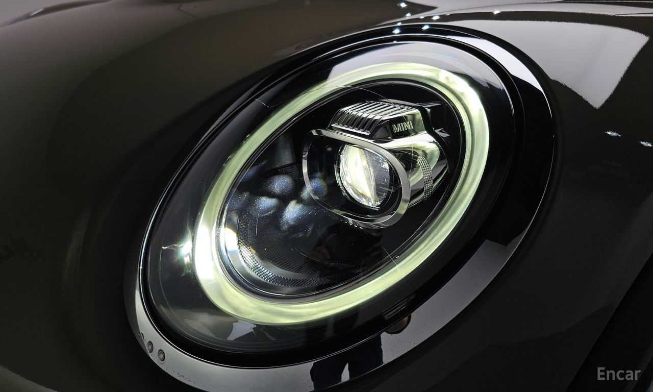 Image 28