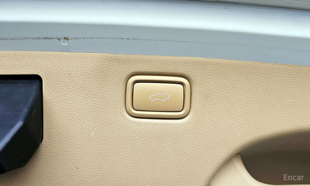 Image 13