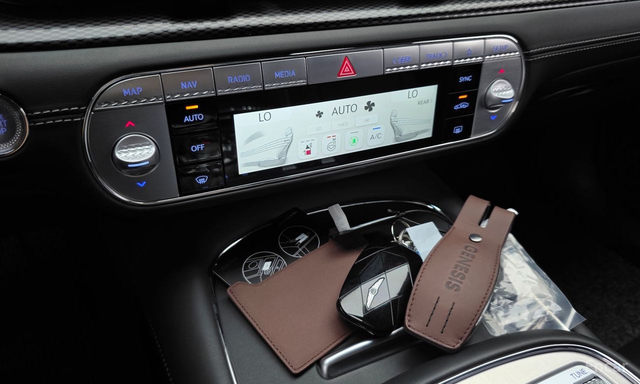 Image 19