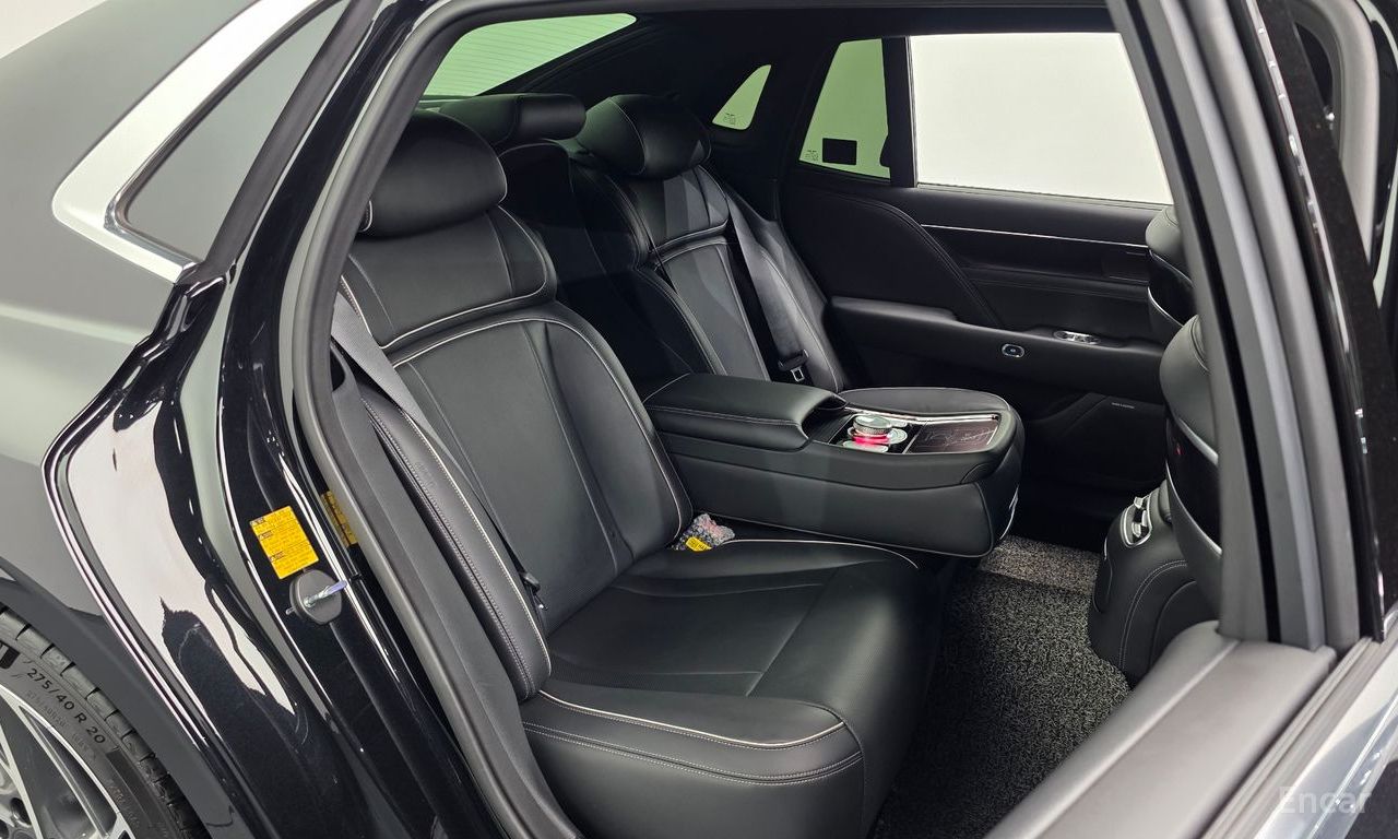 Image 9