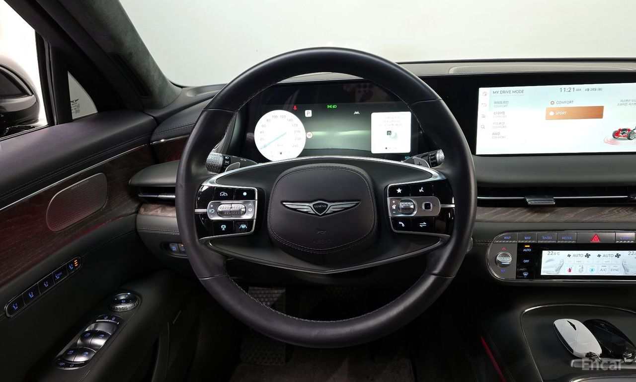 Image 5