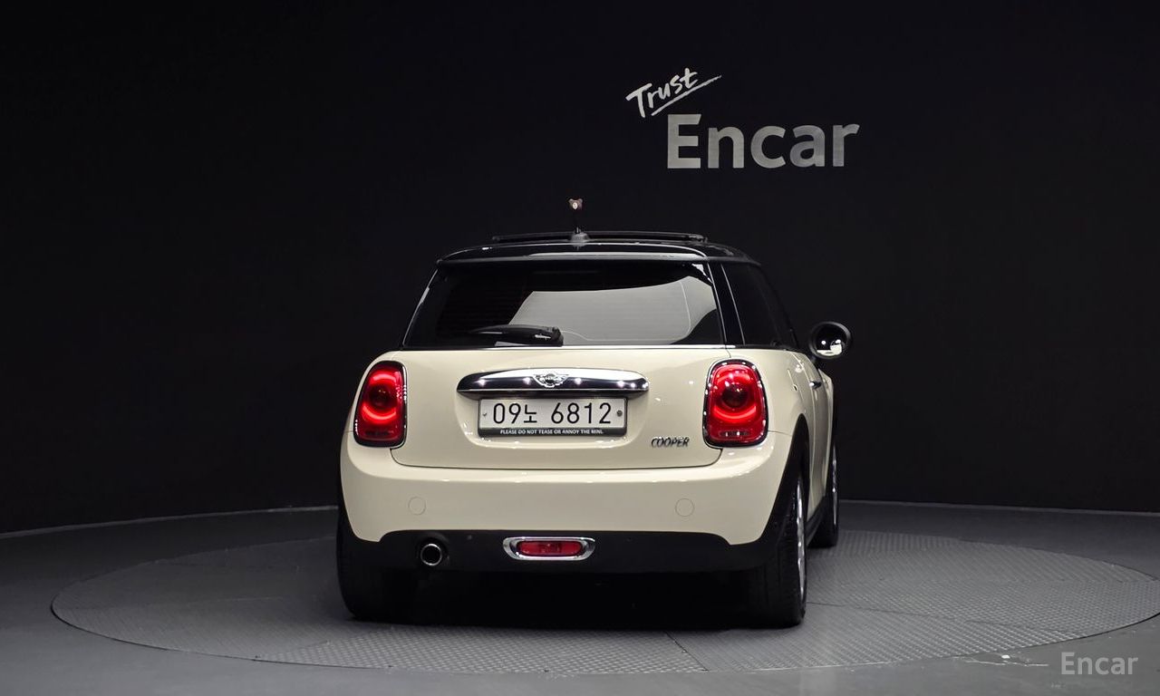 Image 15