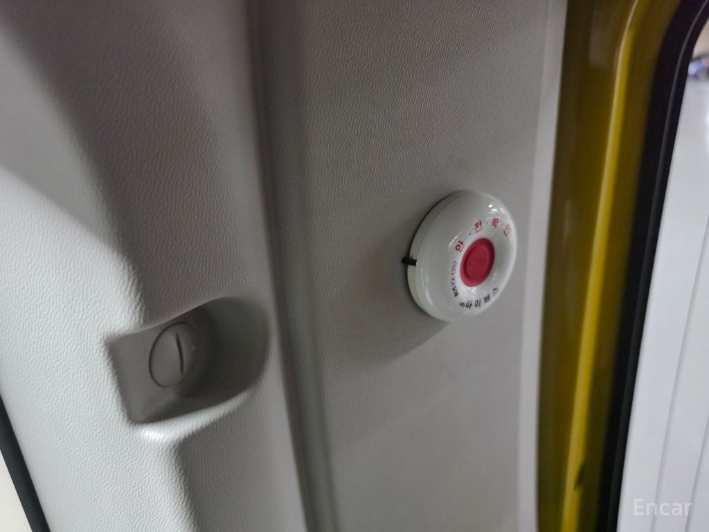 Image 20