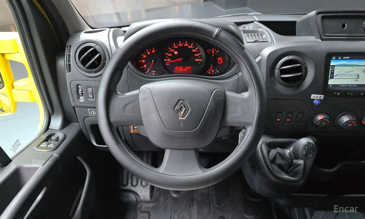Image 11