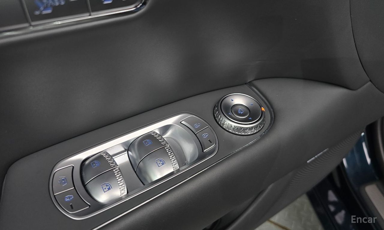 Image 37