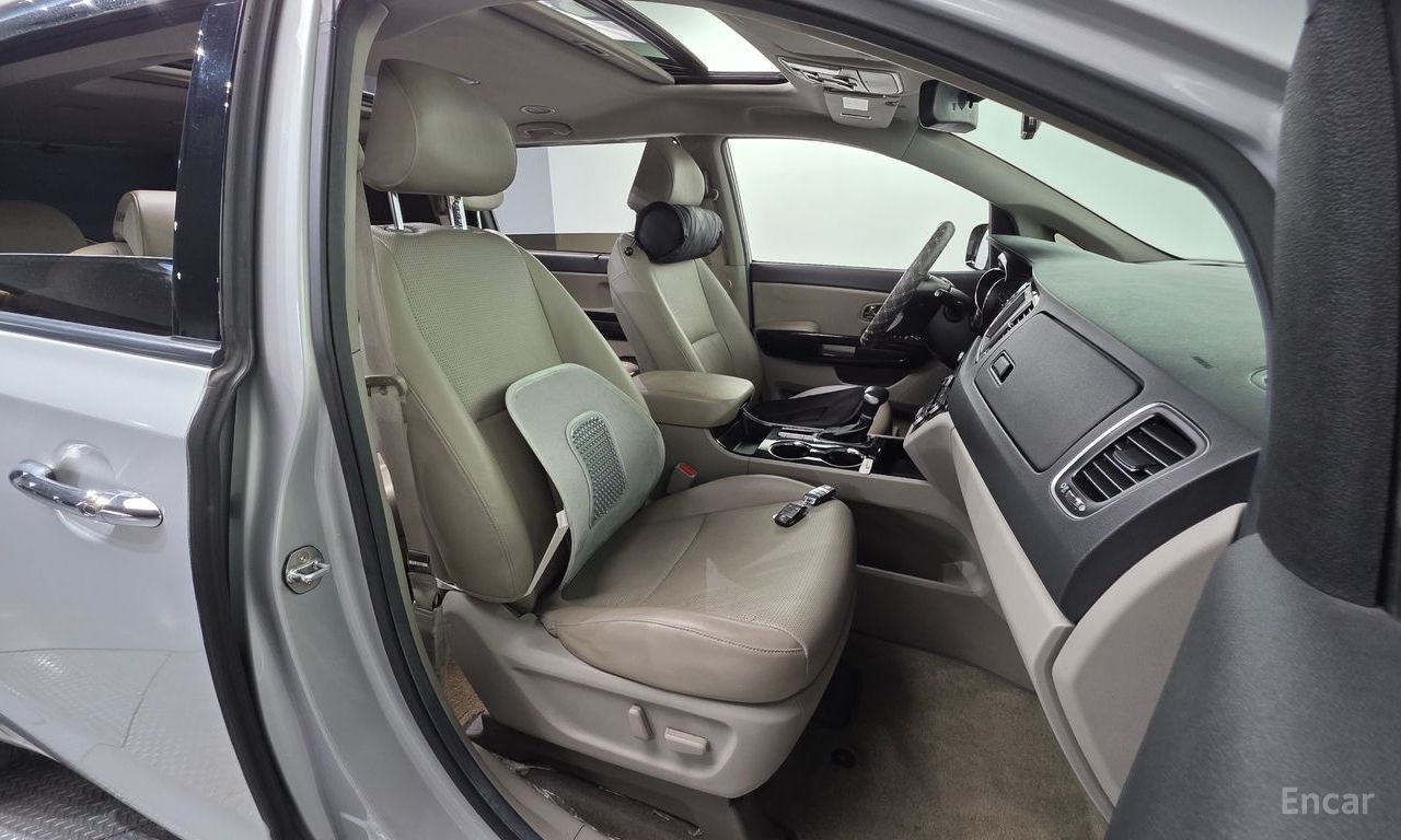 Image 19
