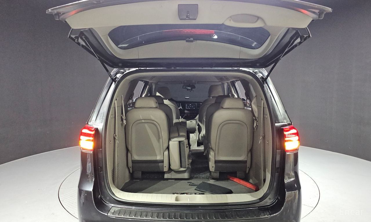 Image 19