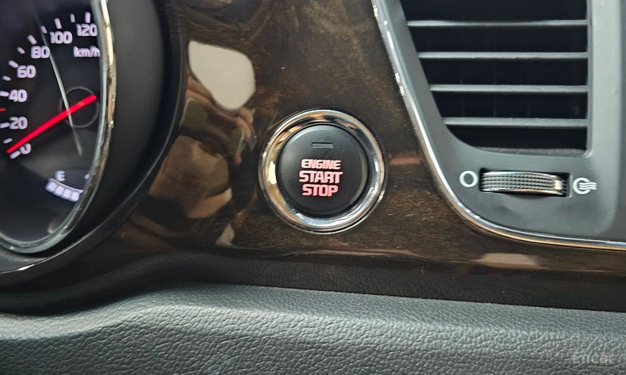 Image 16