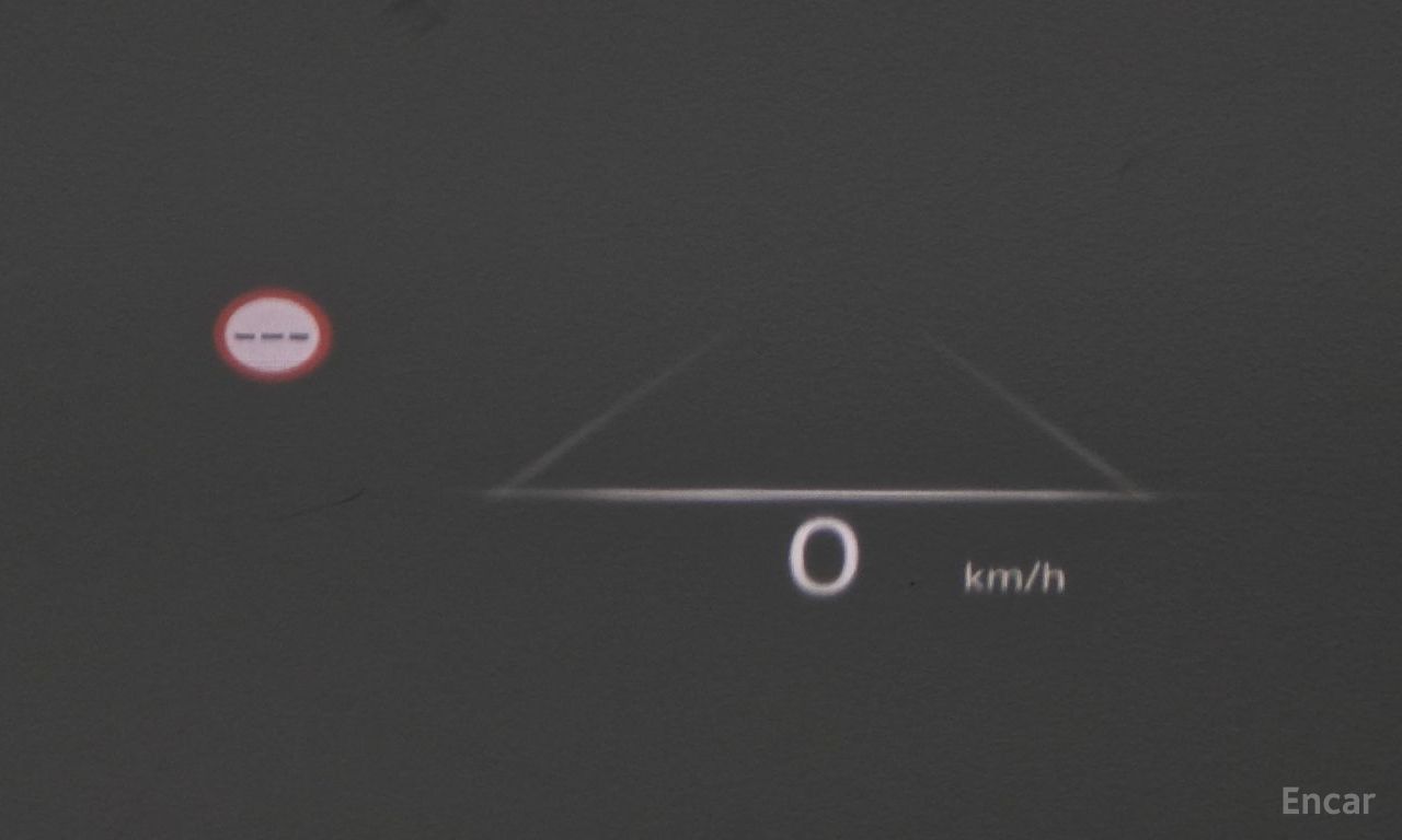 Image 17