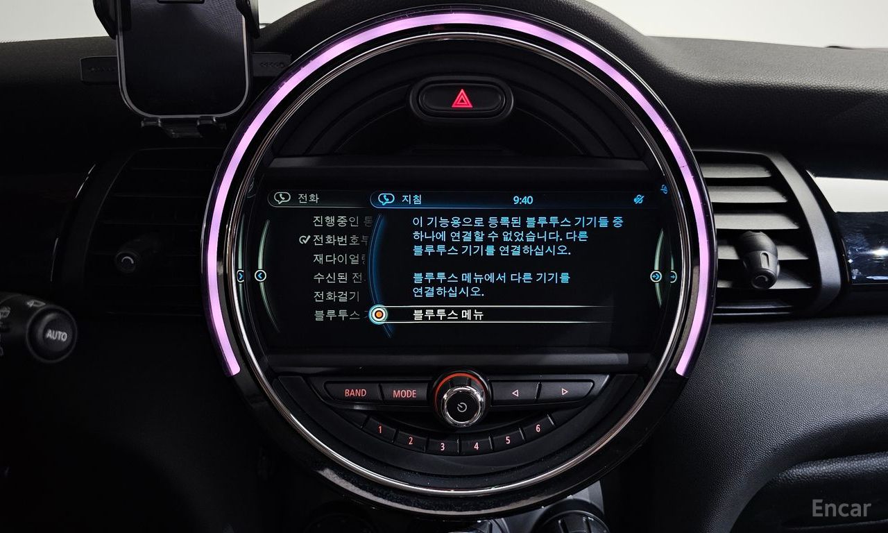 Image 20