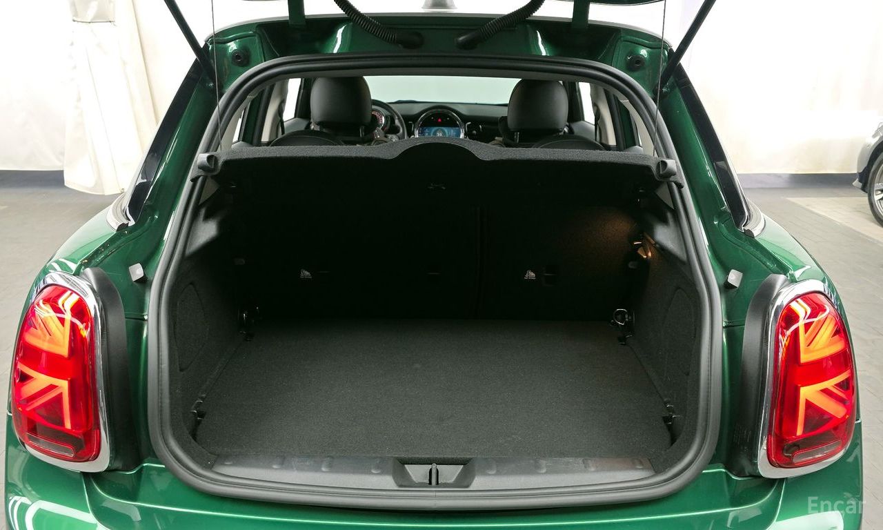 Image 19