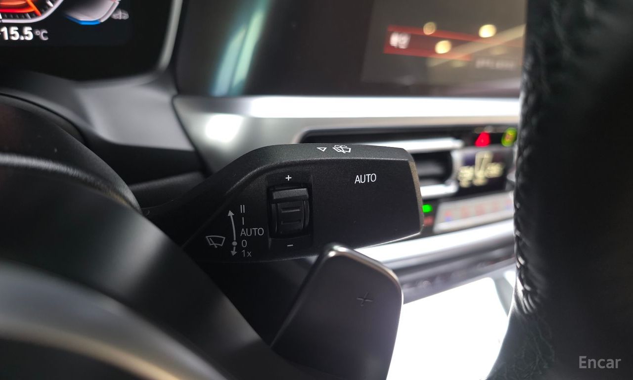 Image 20