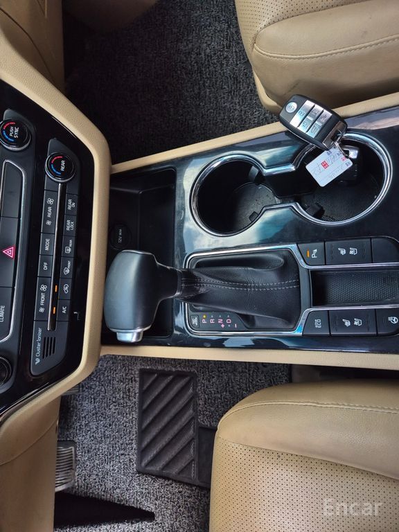 Image 17