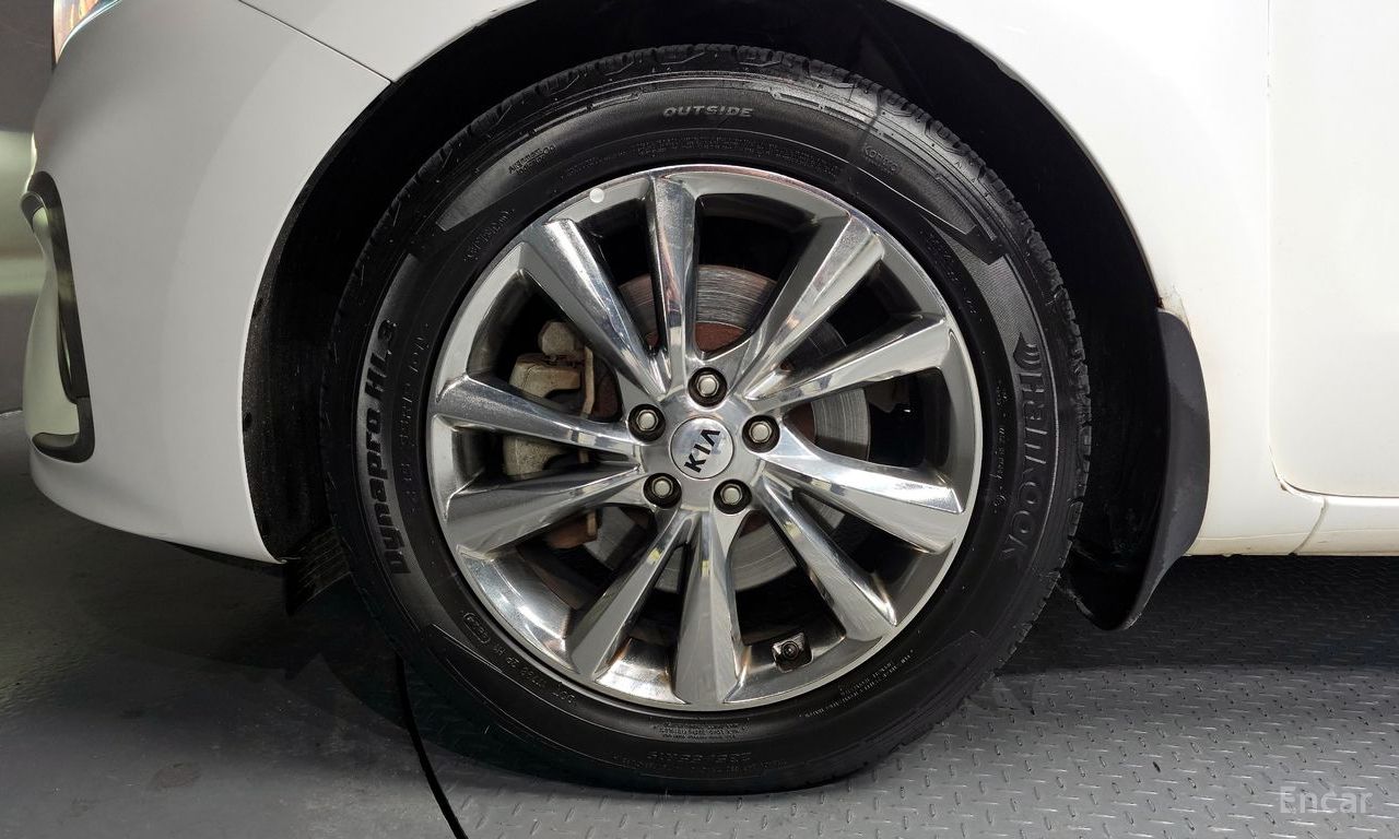 Image 16