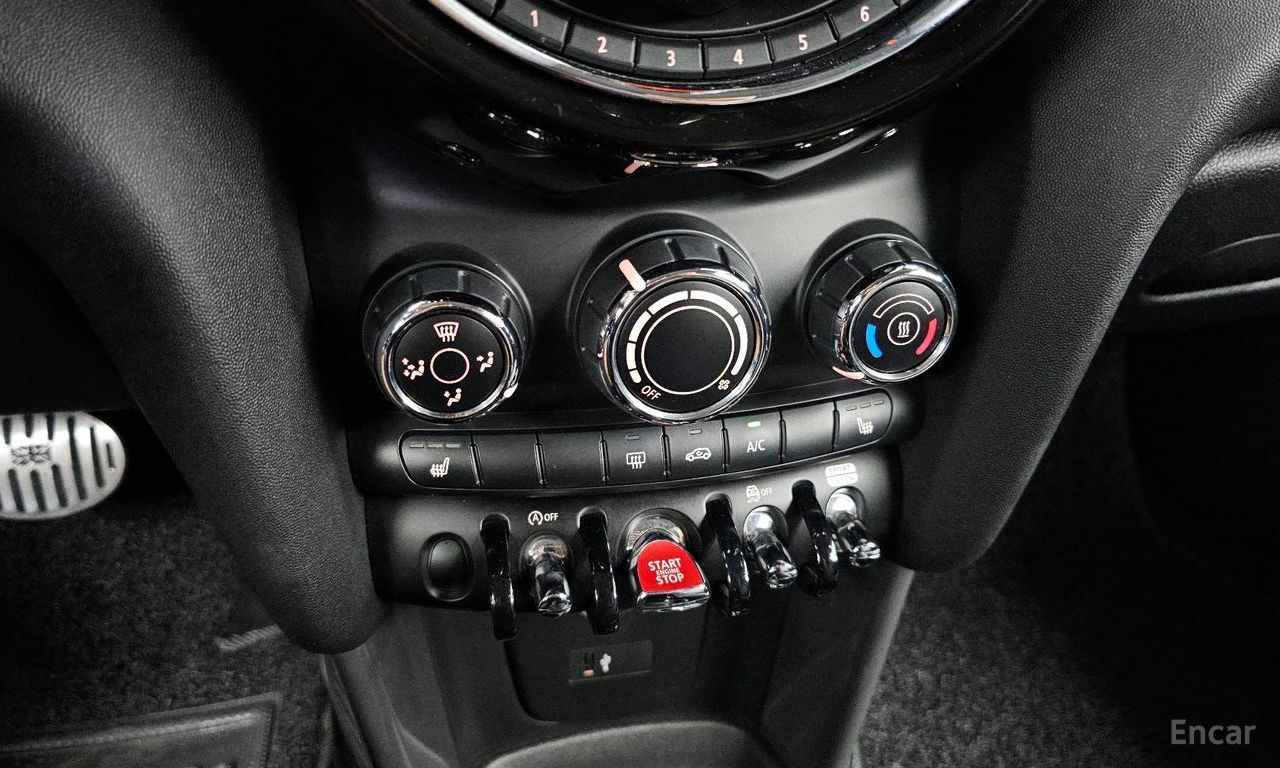 Image 25