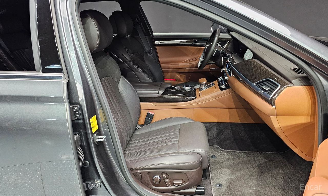 Image 8