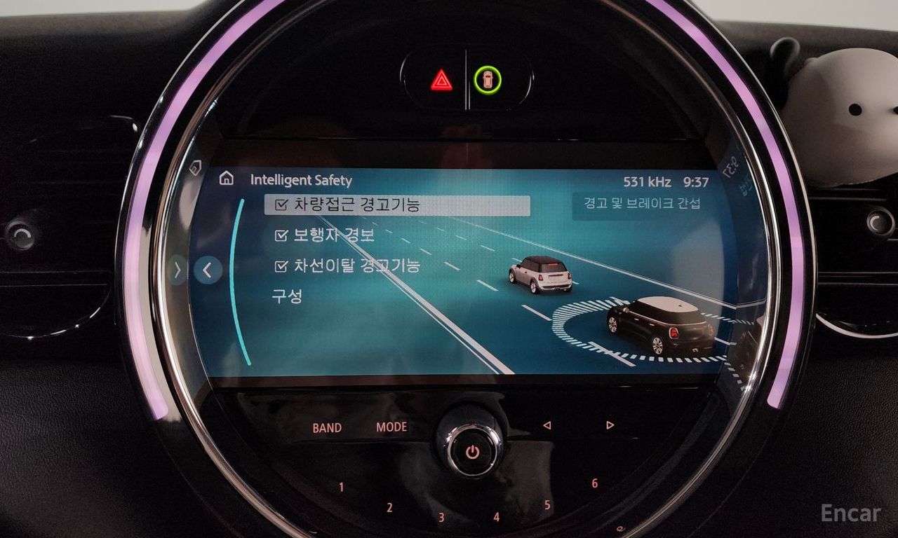 Image 9