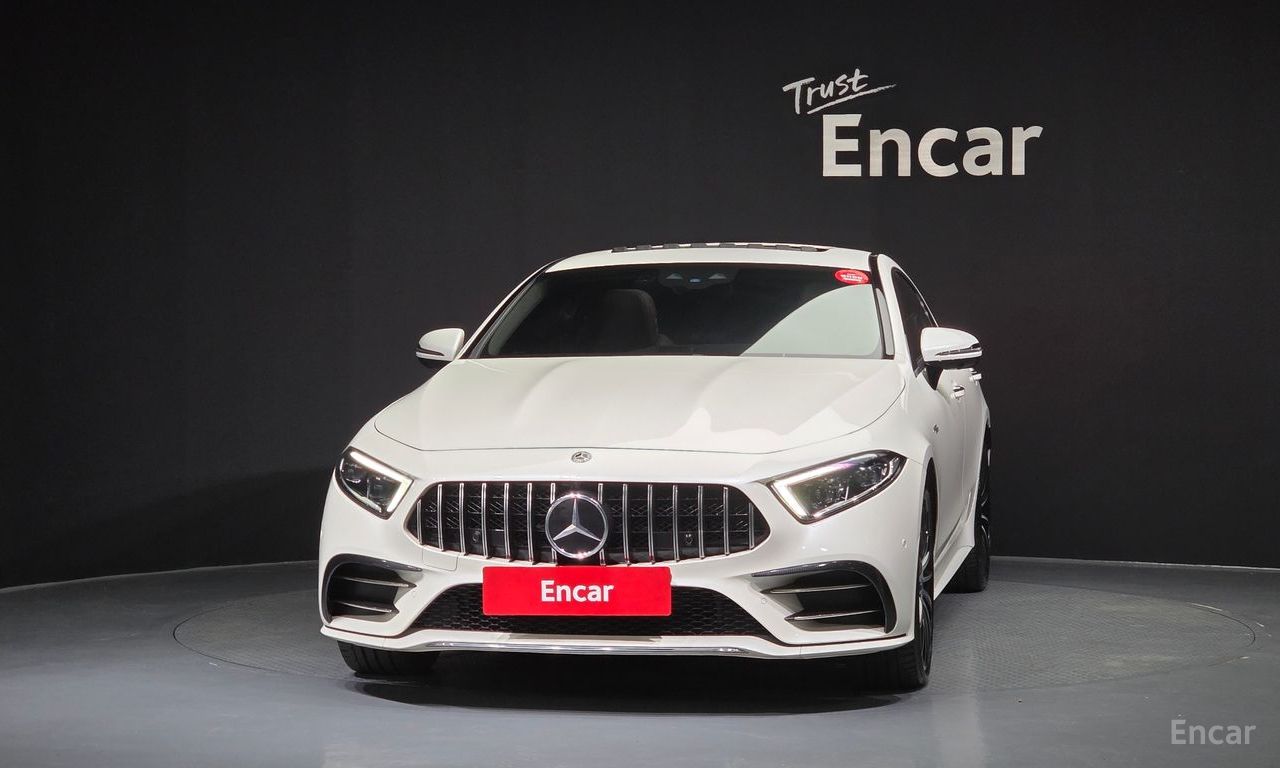 Image 23