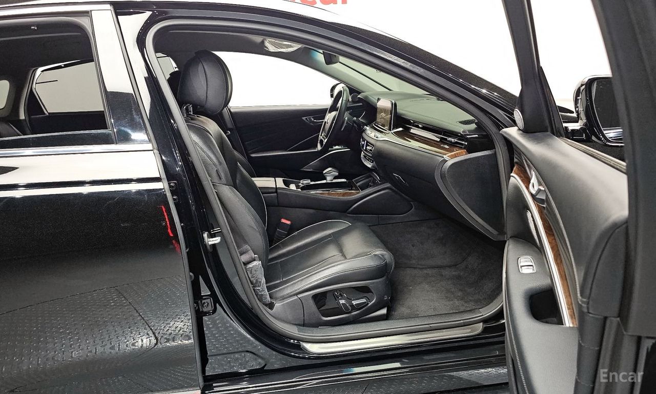 Image 9
