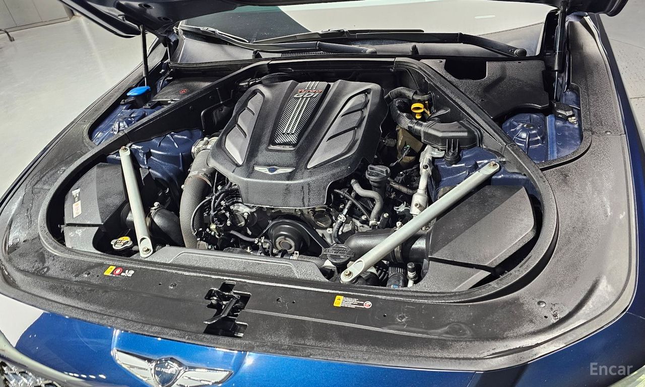 Image 32