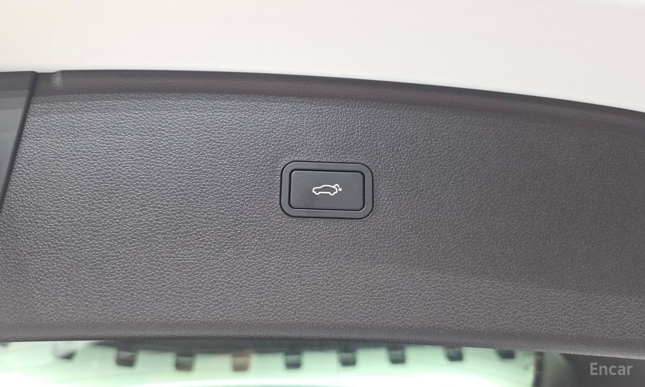 Image 20