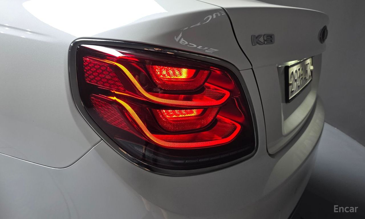 Image 31