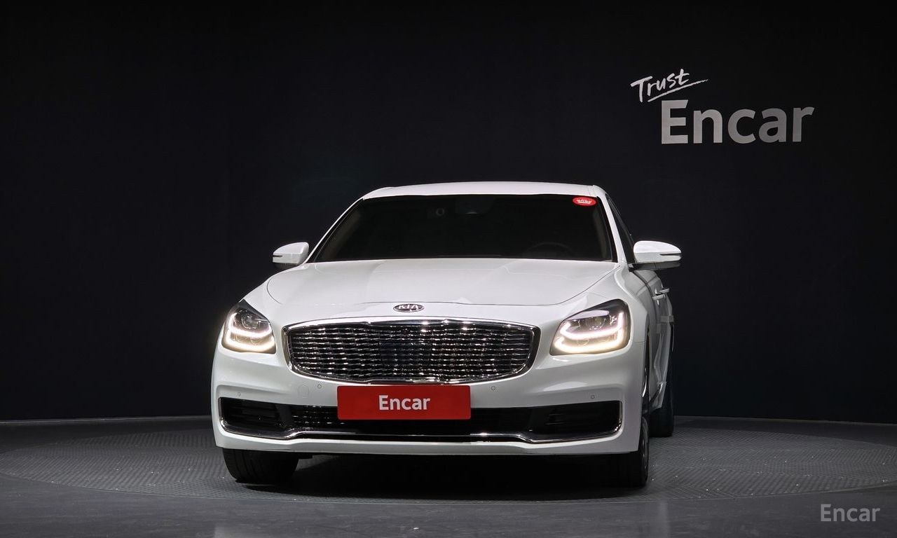 Image 23