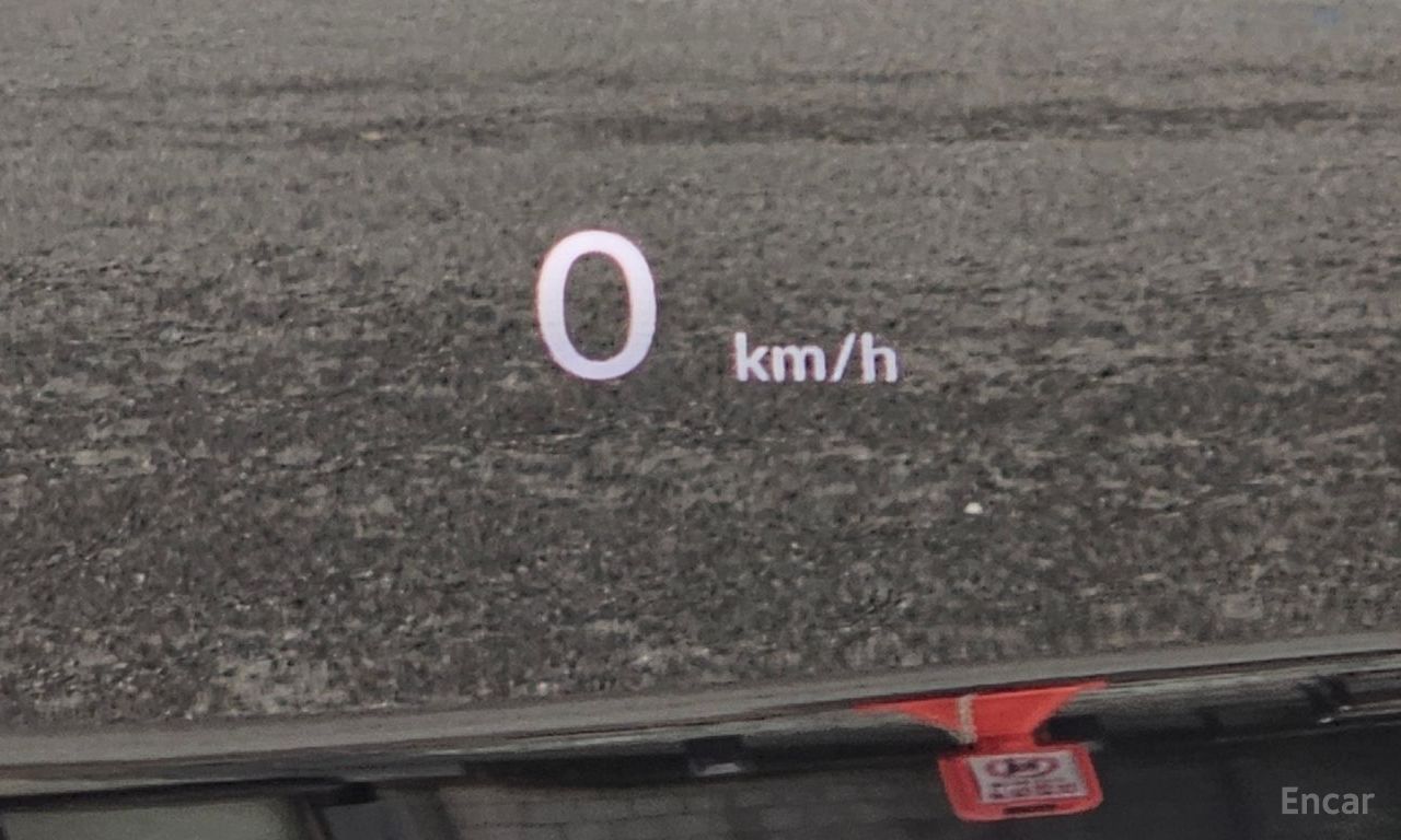 Image 15