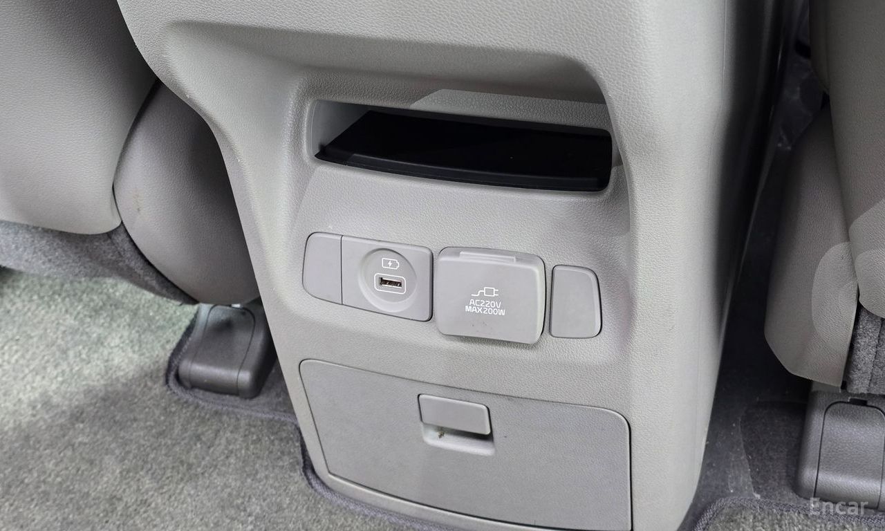Image 21