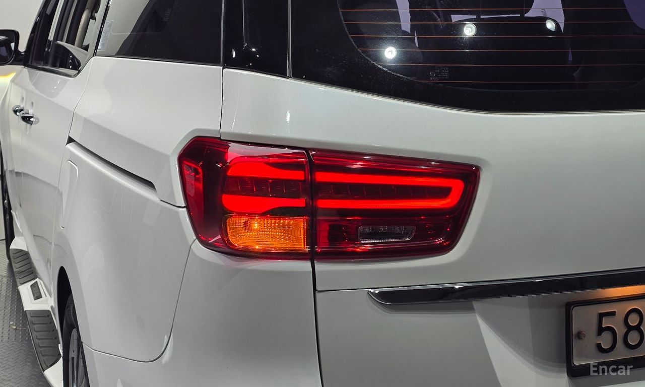 Image 35