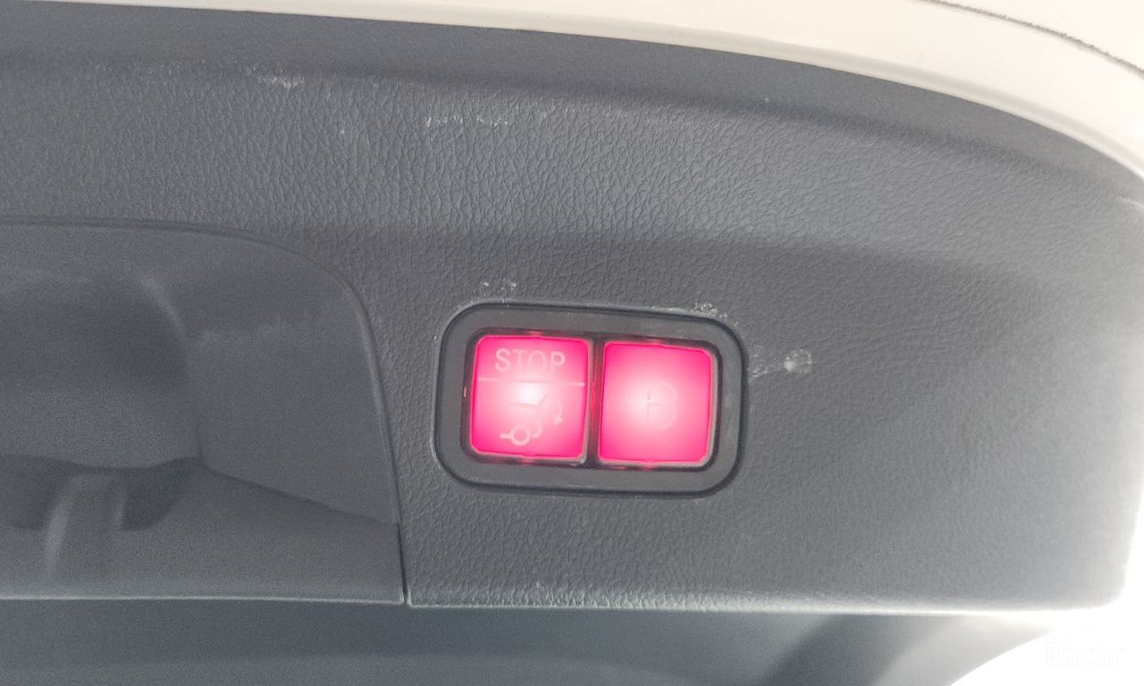 Image 18