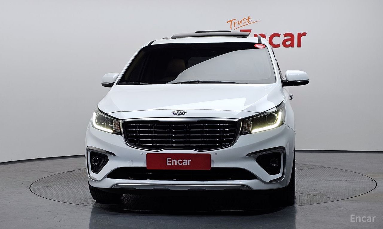 Image 23