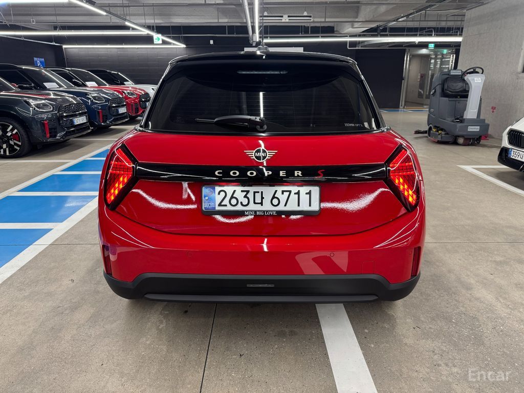 Image 15