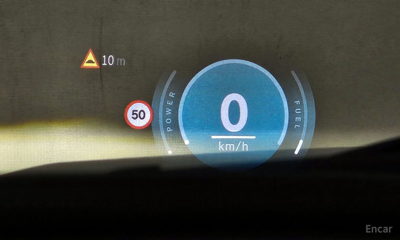 Image 17