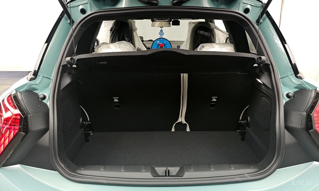 Image 19
