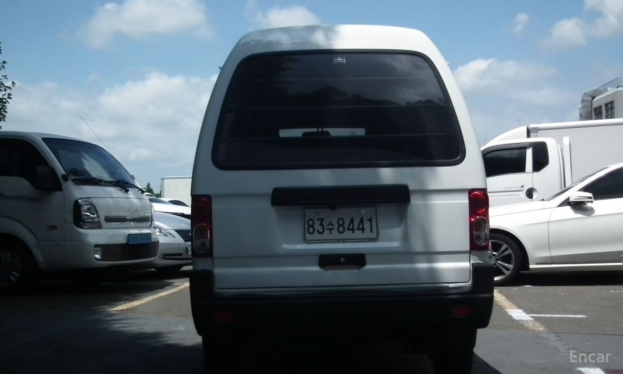 Image 15