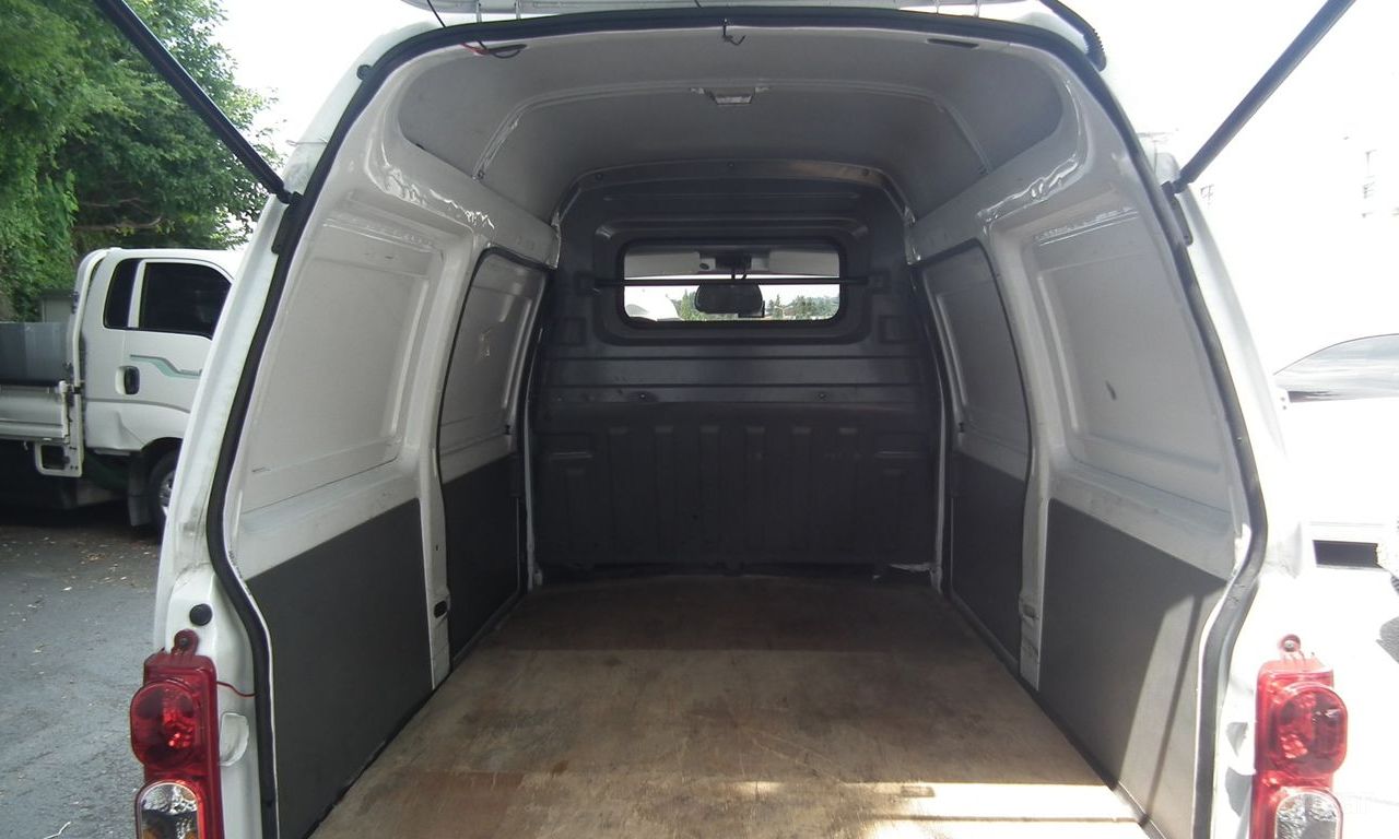 Image 7
