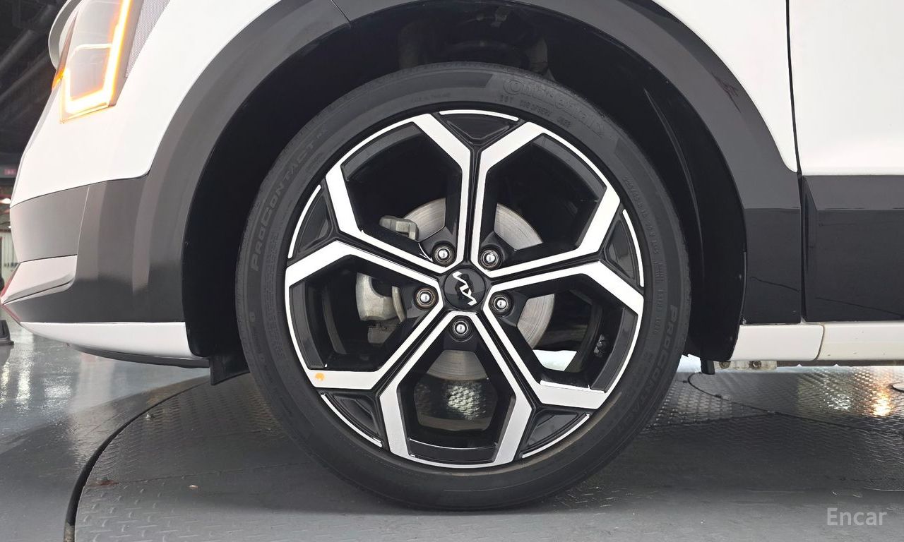 Image 36