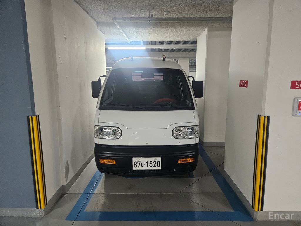 Image 13