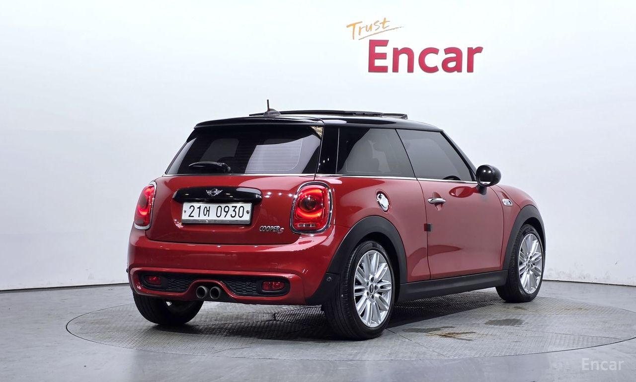 Image 12