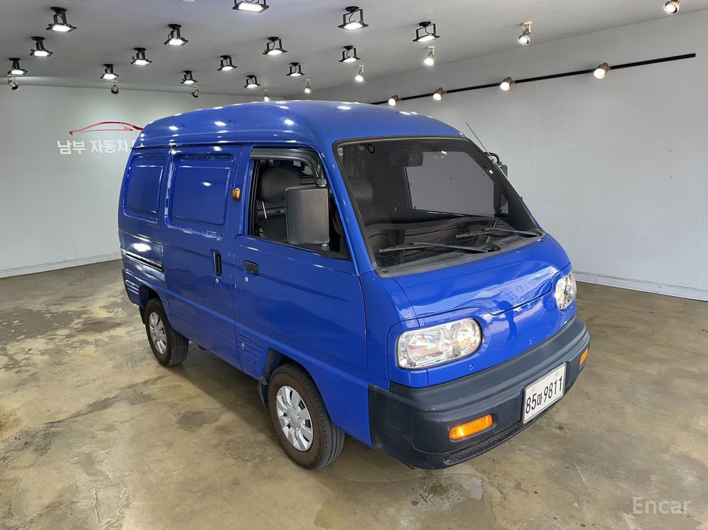 Image 10