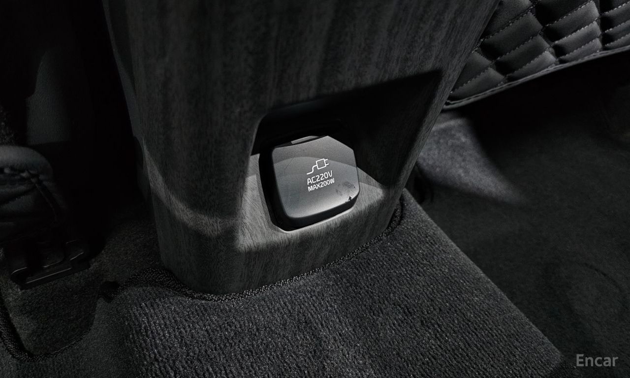 Image 18