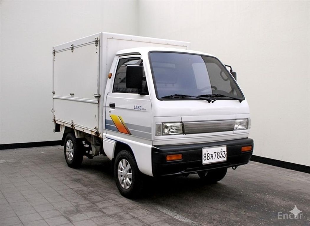 Image 8