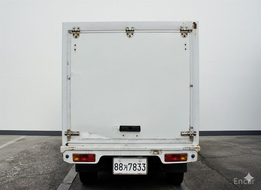Image 9