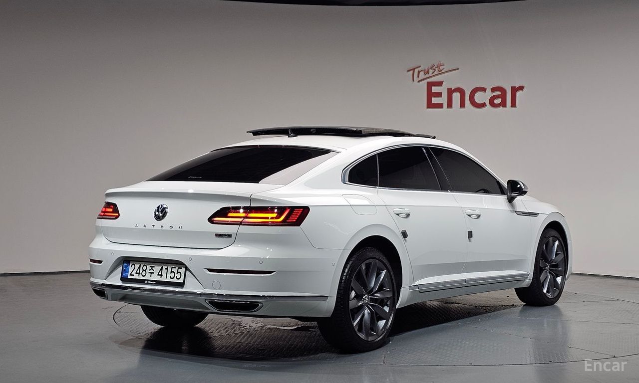 Image 12