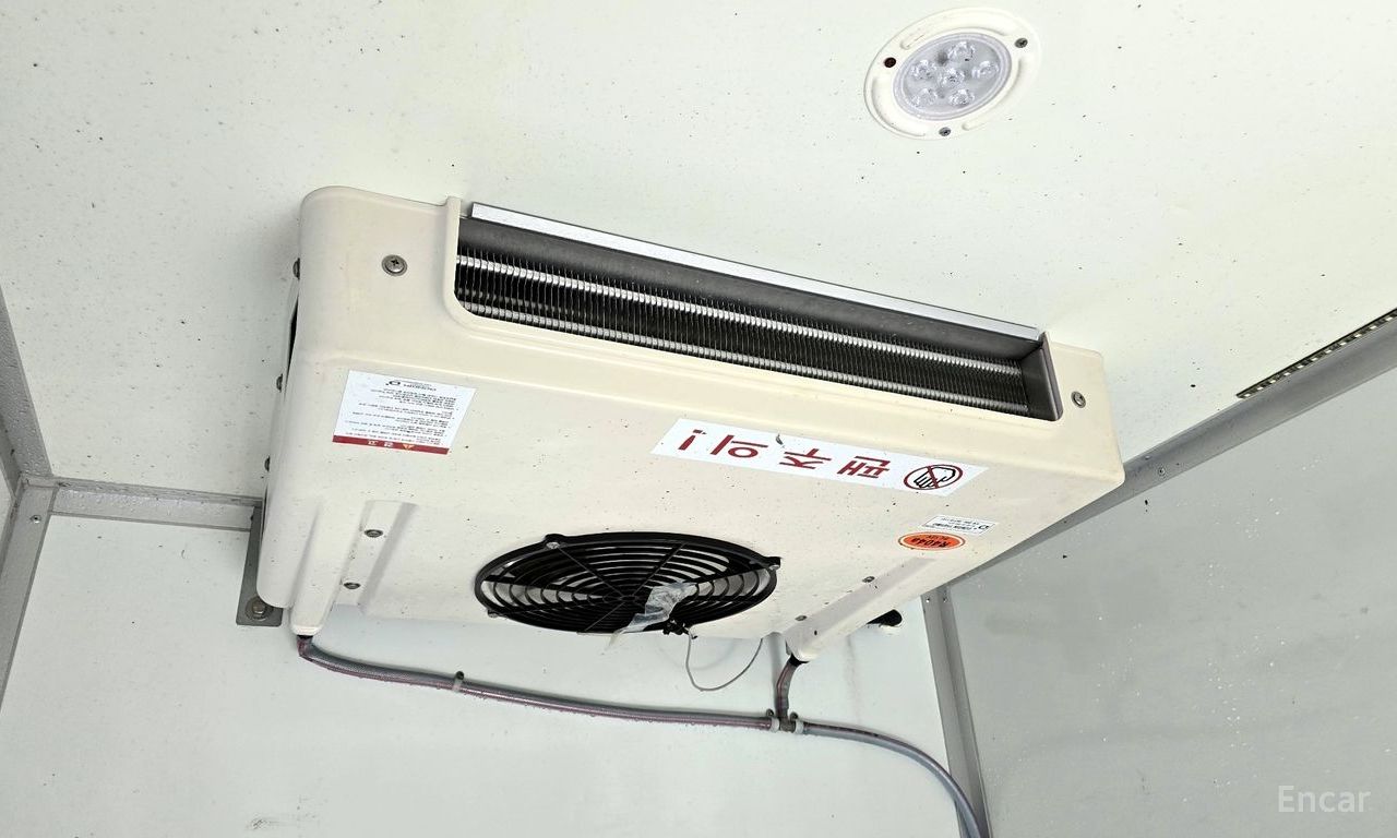 Image 11