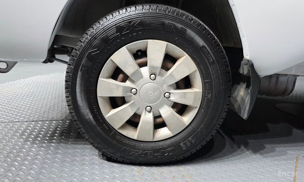 Image 16